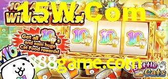 Ofertas Imperdíveis na 888game.com: Promoções e Bônus Que Valem a Pena