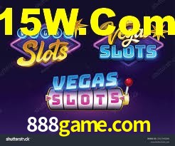 Welcome Bonus 888game.com