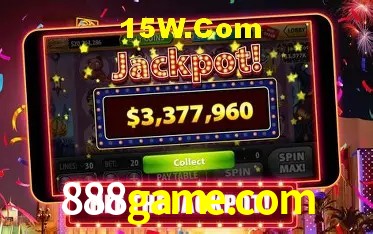 Login Seguro 888game.com