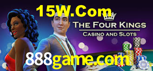 888game.com - A plataforma mais confiável - 888gameapp