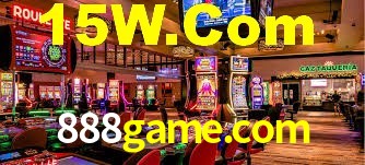 Instant EasyPaisa 888game.com