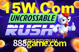 Crash Games Strategies 888game.com