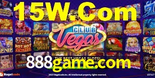 Roulette Table 888game.com
