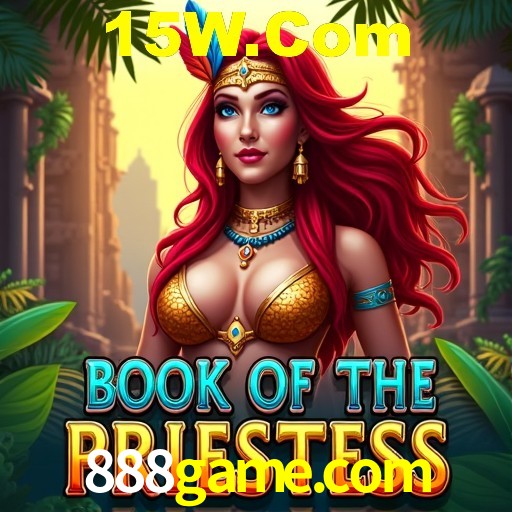 Descubra o Programa VIP da 888game.com: Vantagens Exclusivas para Jogadores