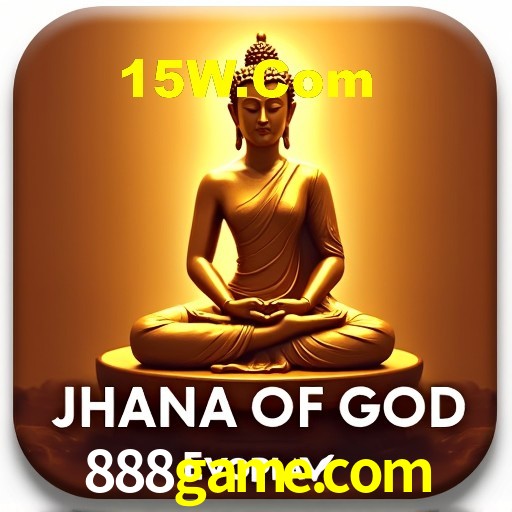 Jogos Exclusivos 888game.com