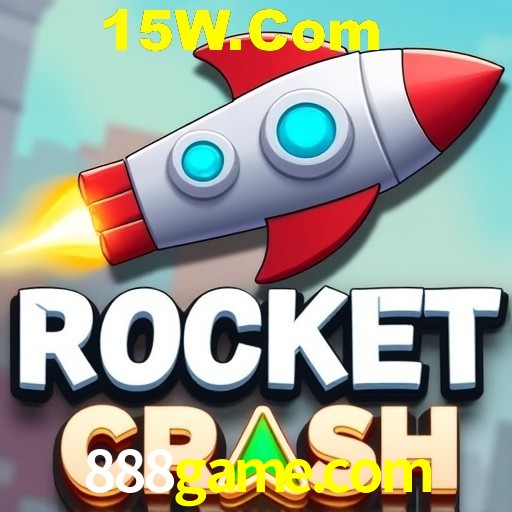 Responsive Design 888game.com