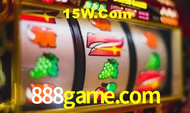 Integração de APIs 888game.com