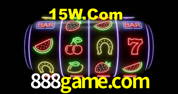 888game.com,888gameapp