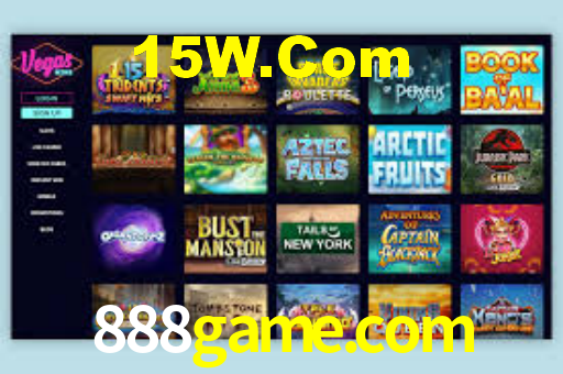 888game.com: Jogue Crash e Experimente Alta Recompensa Instantânea