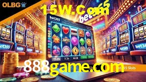 Gates of Olympus 888game.com