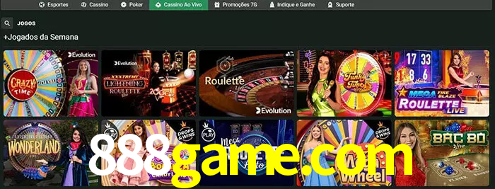 888game.com bet