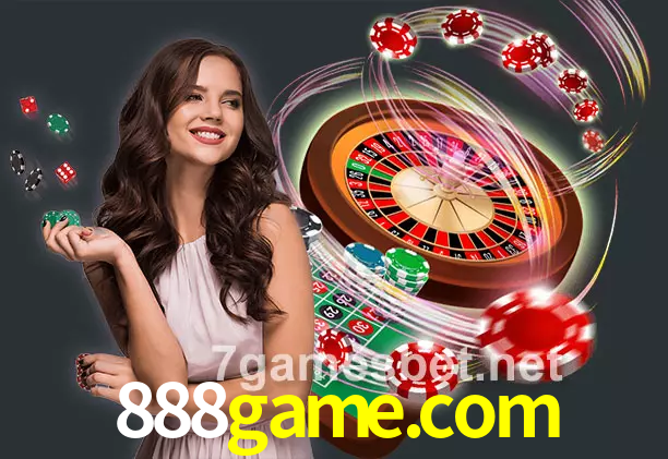 vivo no cassino 888game.com