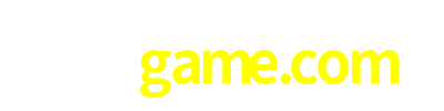 888game.com App