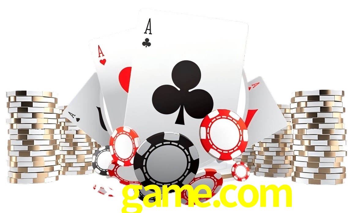 Cadastre-se