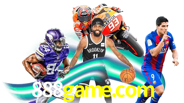 888game.com