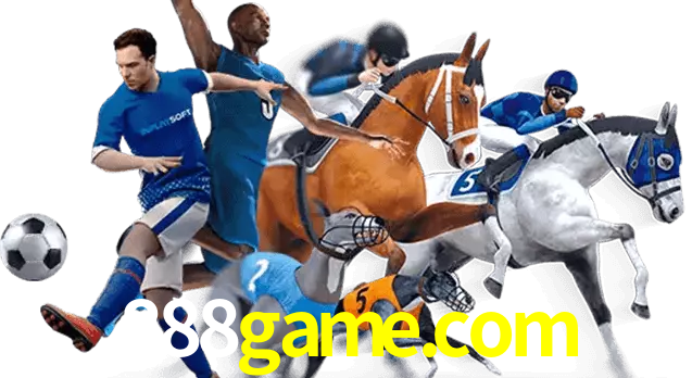 888game.com