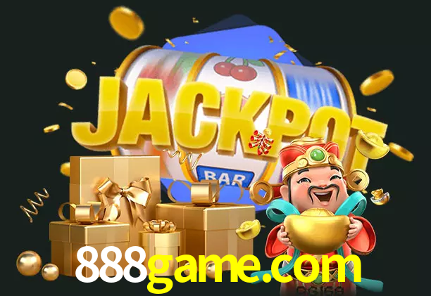 888game.com bet