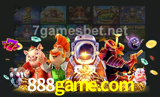cassino 888game.com