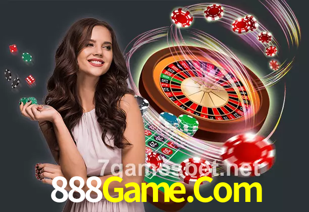 vivo no cassino 888Game.Com