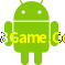 Aplicativo 888Game.Com para Android