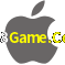 Aplicativo 888Game.Com para iOS