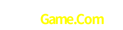 888Game.Com