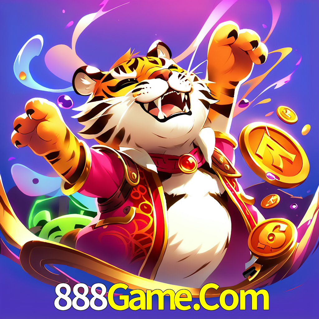 888Game.Com