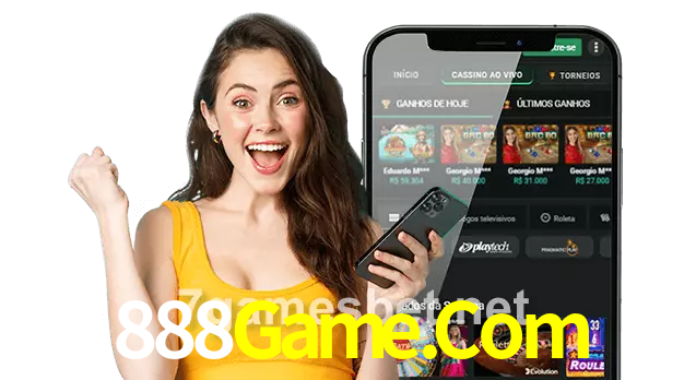 Baixar App