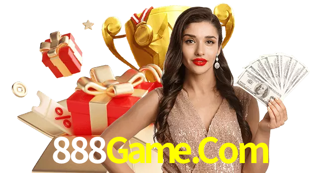 Jogue com dealers reais no 888Game.Com!