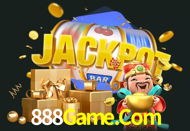 888Game.Com bet
