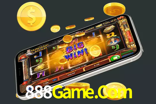 jogadores podem jogar