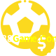 Aposte em esportes do mundo todo no 888Game.Com!
